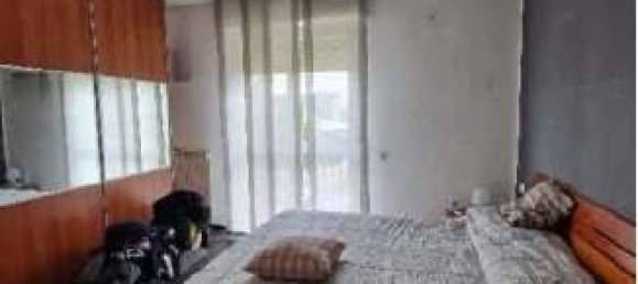 Apartamento T2 em Montorfano, Italy N.º 2878 5