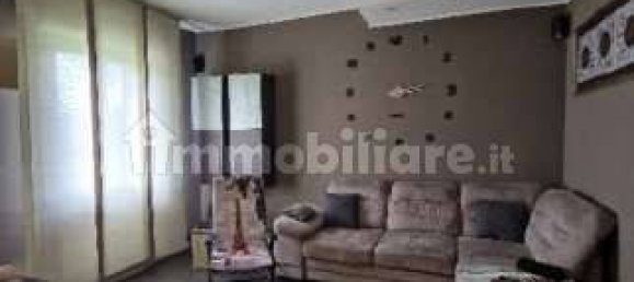Apartamento T2 em Montorfano, Italy N.º 2878 3