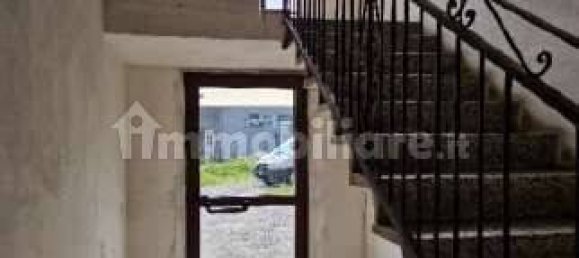 Apartamento T2 em Montorfano, Italy N.º 2878 2