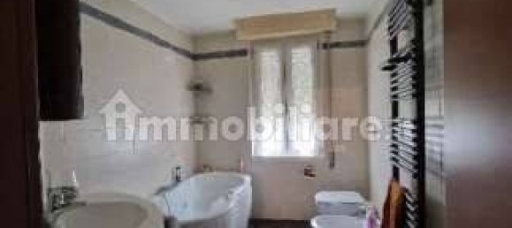 Apartamento T2 em Montorfano, Italy N.º 2878 7