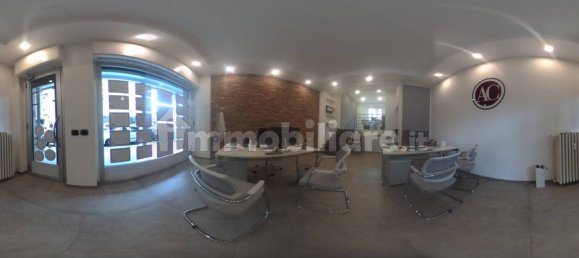 Apartamento T2 em Montorfano, Italy N.º 2878 10