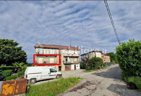 Apartamento T2 em Montorfano, Italy N.º 2878