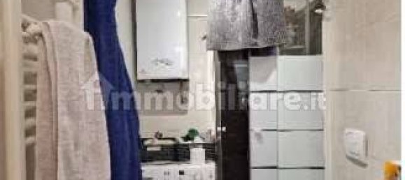 Apartamento T2 em Montorfano, Italy N.º 2878 8