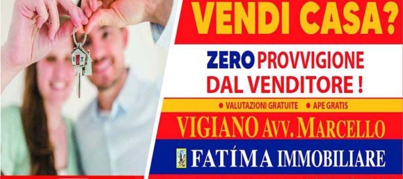 80m² Commercial property in Foggia, Italy No. 333869 14