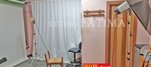 80m² Commercial property in Foggia, Italy No. 333869 8