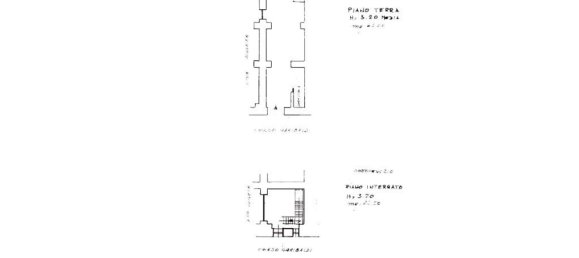 80m² Commercial property in Foggia, Italy No. 333869 15