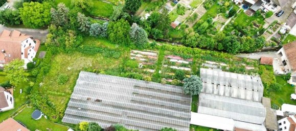 Terreno em Ludwigsburg, Germany N.º 66341 3