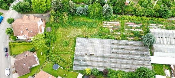 Terreno em Ludwigsburg, Germany N.º 66341 2