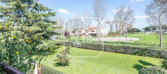 5-Zimmer Haus in Rome, Italy, Nr. 8697 8