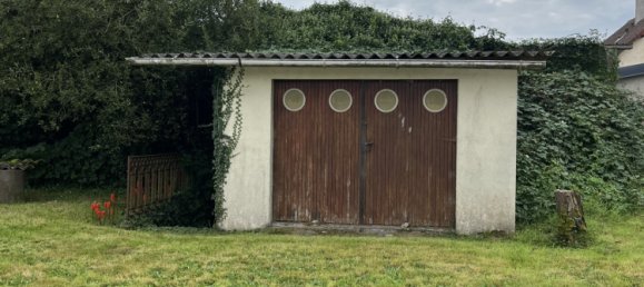 2 Schlafzimmer Haus in Blargies, France, Nr. 246894 2