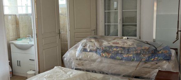 2 Schlafzimmer Haus in Blargies, France, Nr. 246894 5