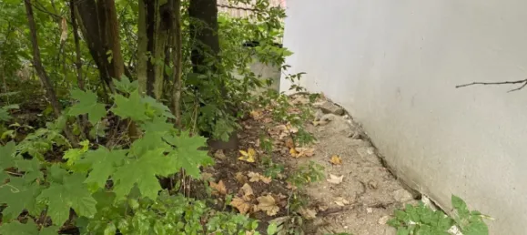 2 rooms House in Neudorf im Weinviertel, Austria No. 239158 23