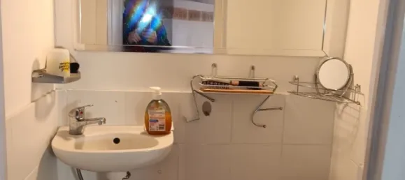 2 rooms House in Neudorf im Weinviertel, Austria No. 239158 17