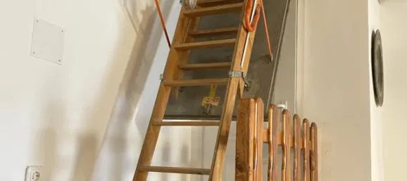 2 rooms House in Neudorf im Weinviertel, Austria No. 239158 14