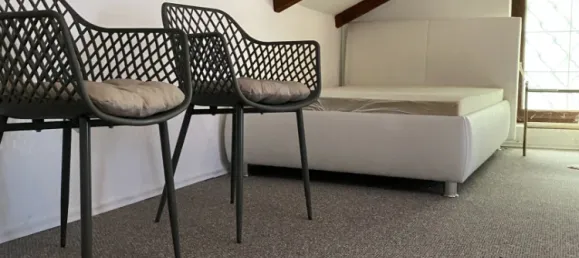 2 rooms House in Neudorf im Weinviertel, Austria No. 239158 15