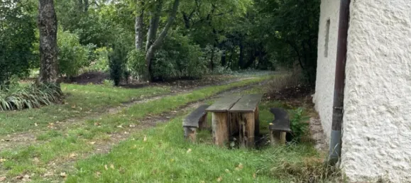 2 rooms House in Neudorf im Weinviertel, Austria No. 239158 26