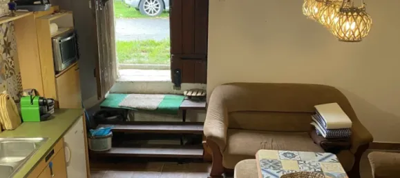 2 rooms House in Neudorf im Weinviertel, Austria No. 239158 6