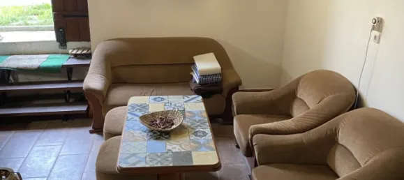 2 rooms House in Neudorf im Weinviertel, Austria No. 239158 7