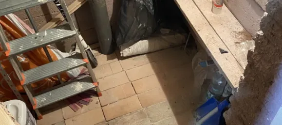 2 rooms House in Neudorf im Weinviertel, Austria No. 239158 19