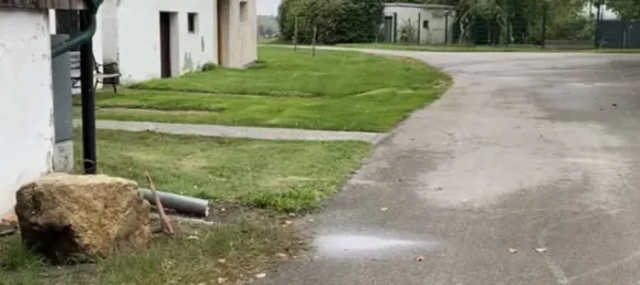 2 rooms House in Neudorf im Weinviertel, Austria No. 239158 28