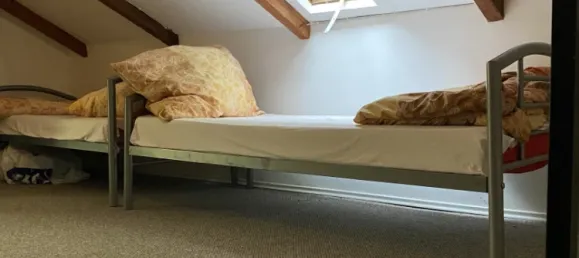 2 rooms House in Neudorf im Weinviertel, Austria No. 239158 16