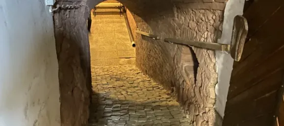 2 rooms House in Neudorf im Weinviertel, Austria No. 239158 22