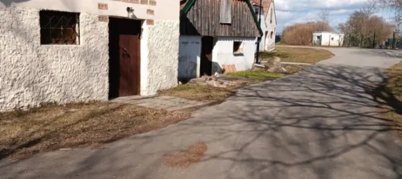 2 rooms House in Neudorf im Weinviertel, Austria No. 239158 4