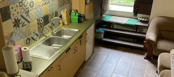 2 rooms House in Neudorf im Weinviertel, Austria No. 239158 5