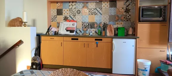 2 rooms House in Neudorf im Weinviertel, Austria No. 239158 10