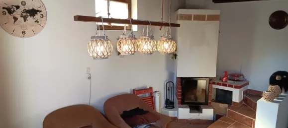 2 rooms House in Neudorf im Weinviertel, Austria No. 239158 8