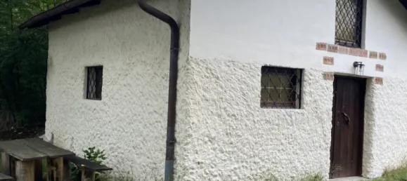 2 rooms House in Neudorf im Weinviertel, Austria No. 239158 2