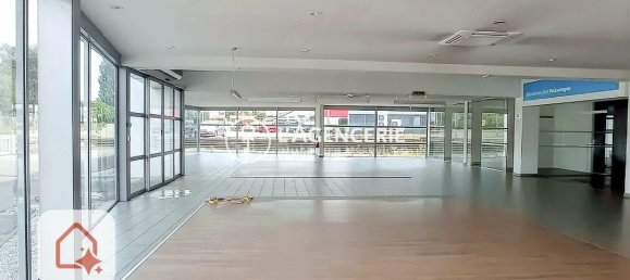 1600m² Commercial property in Narrosse, France No. 303539 2