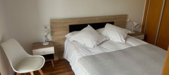 Duplex T2 em Teruel, Spain N.º 162264 25