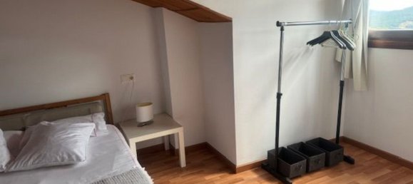 Duplex T2 em Teruel, Spain N.º 162264 28