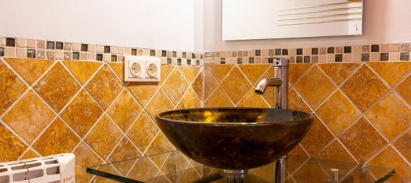 Duplex T2 em Teruel, Spain N.º 162264 13