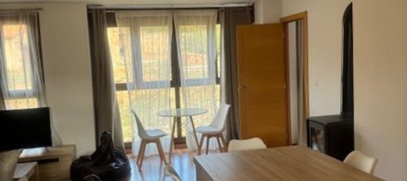 Duplex T2 em Teruel, Spain N.º 162264 16