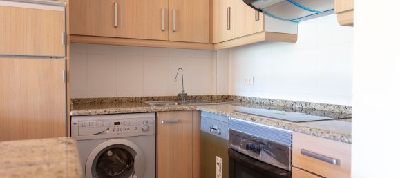 Duplex T2 em Teruel, Spain N.º 162264 37