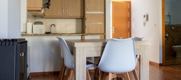 Duplex T2 em Teruel, Spain N.º 162264 8