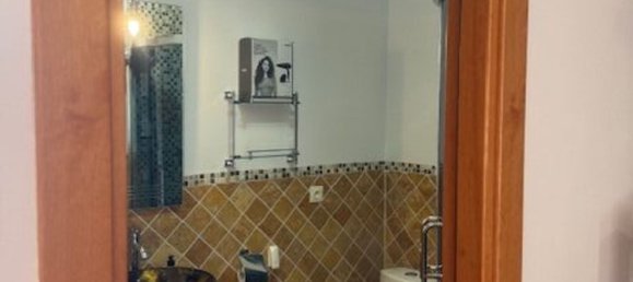 Duplex T2 em Teruel, Spain N.º 162264 18