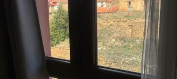 Duplex T2 em Teruel, Spain N.º 162264 20