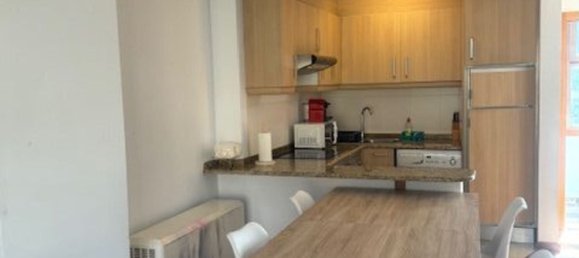 Duplex T2 em Teruel, Spain N.º 162264 19