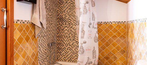 Duplex T2 em Teruel, Spain N.º 162264 12