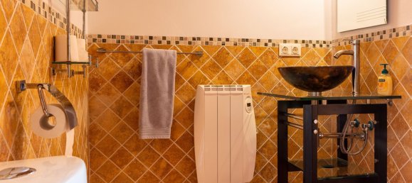 Duplex T2 em Teruel, Spain N.º 162264 11