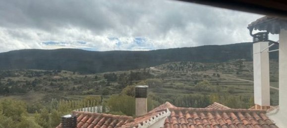 Duplex T2 em Teruel, Spain N.º 162264 36