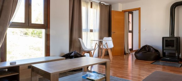 Duplex T2 em Teruel, Spain N.º 162264 5