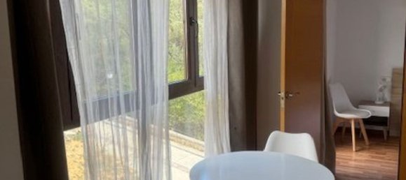 Duplex T2 em Teruel, Spain N.º 162264 21