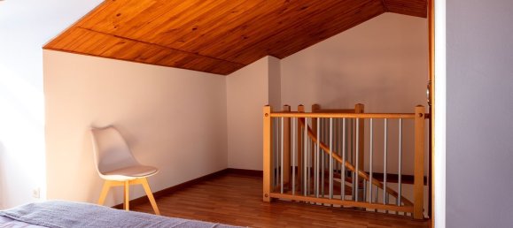 Duplex T2 em Teruel, Spain N.º 162264 14