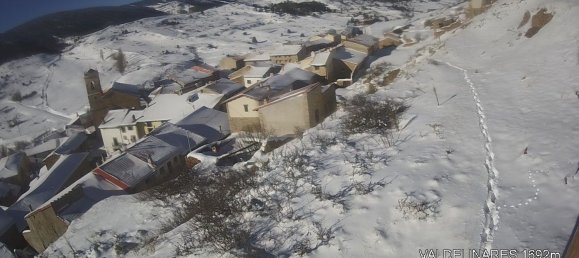 Duplex T2 em Teruel, Spain N.º 162264 46