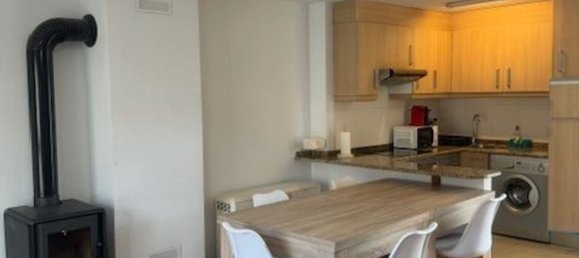 Duplex T2 em Teruel, Spain N.º 162264 22