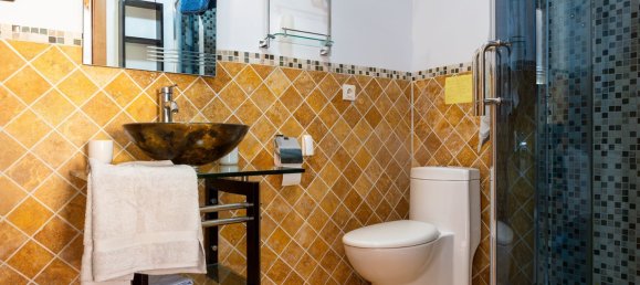 Duplex T2 em Teruel, Spain N.º 162264 10